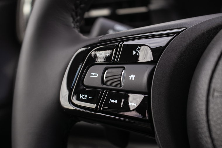 Vehicle Image 37