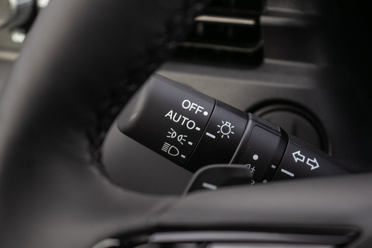 Vehicle Image 38