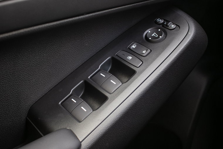 Vehicle Image 39
