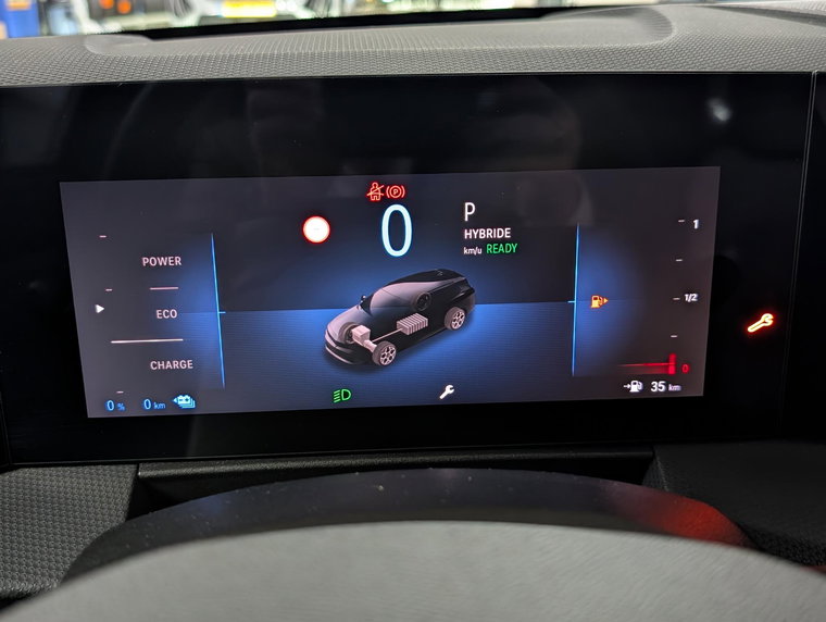 Vehicle Image 18