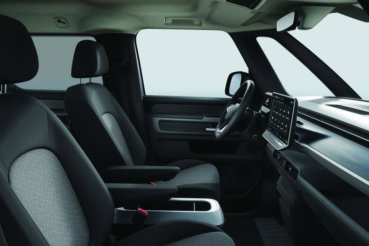 Vehicle Image 15