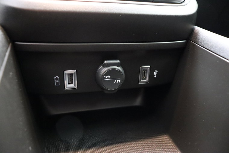 Vehicle Image 28