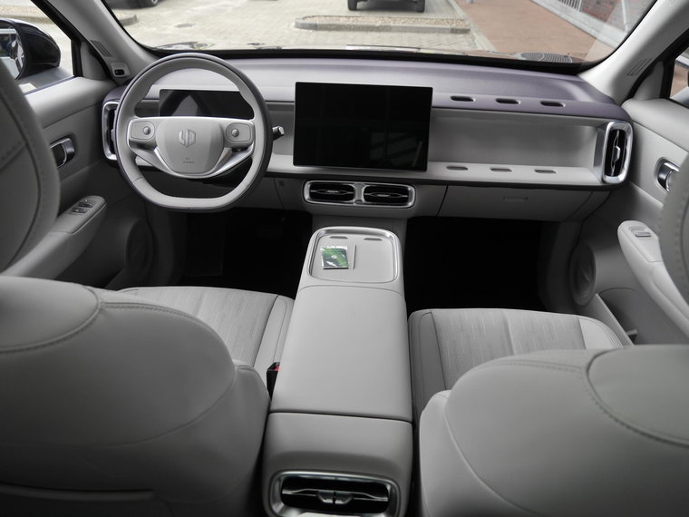 Vehicle Image 21