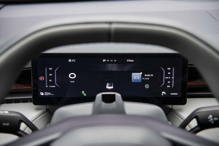 Vehicle Image 13