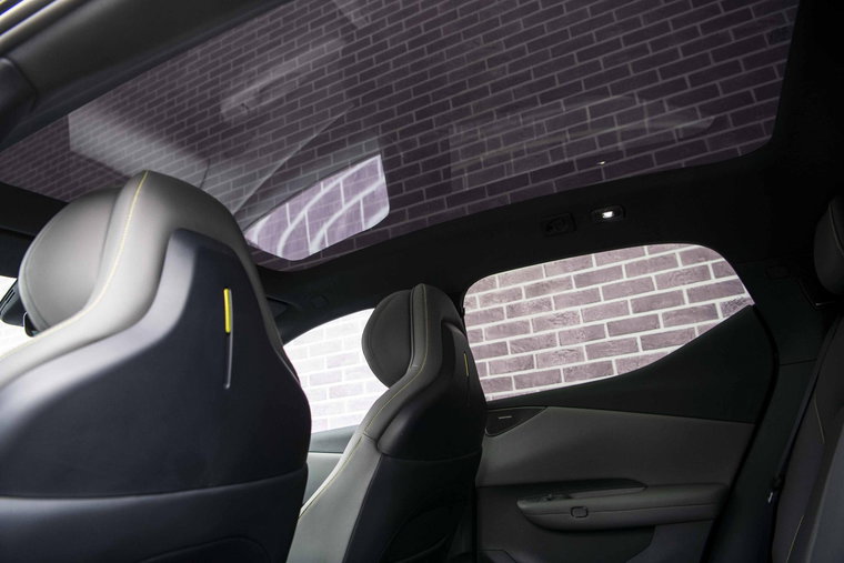 Vehicle Image 31