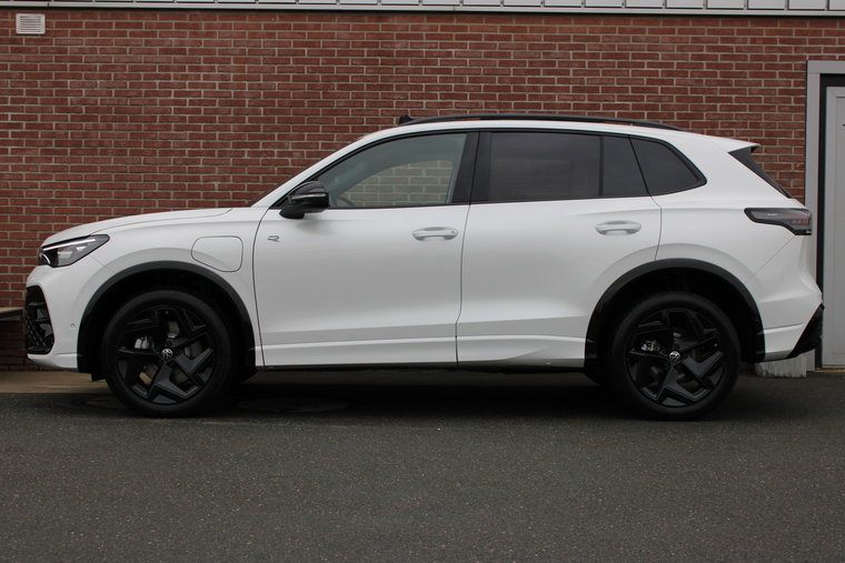Vehicle Image 27
