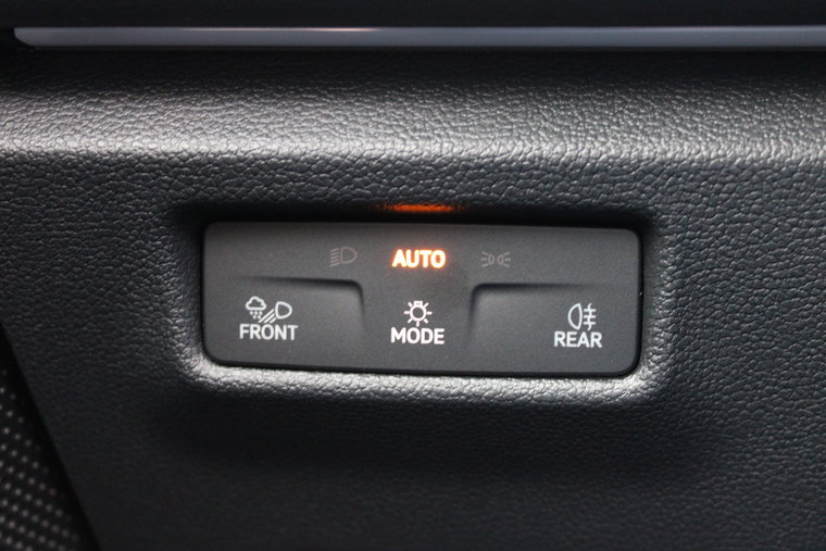 Vehicle Image 41