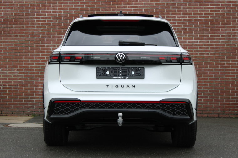 Vehicle Image 45