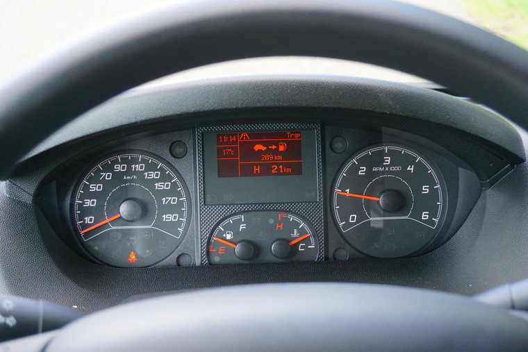 Vehicle Image 20