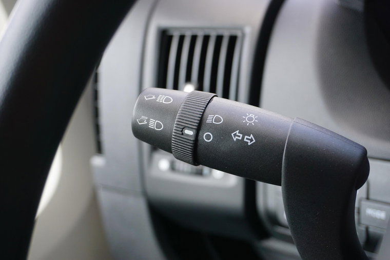 Vehicle Image 23
