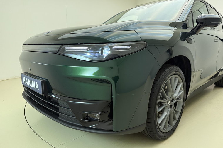 Vehicle Image 36