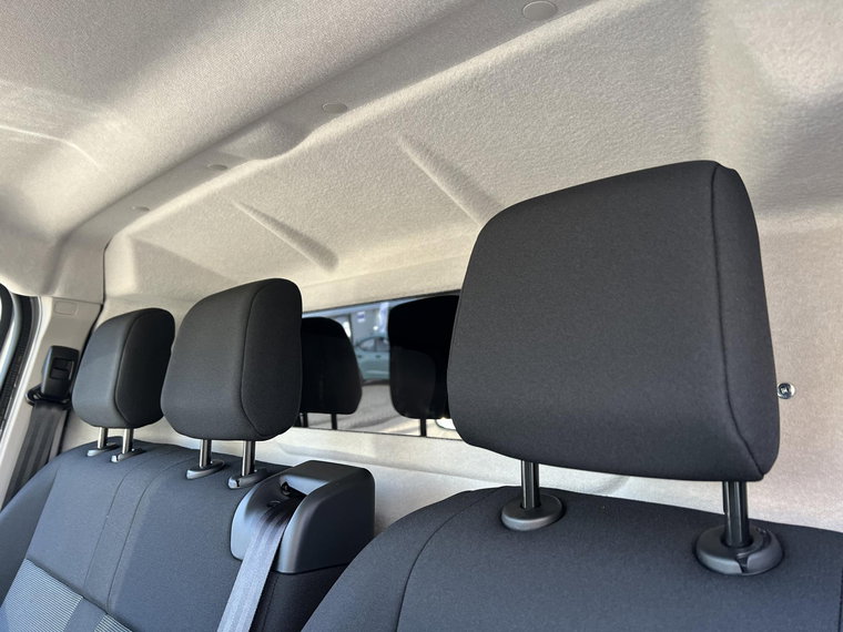 Vehicle Image 31