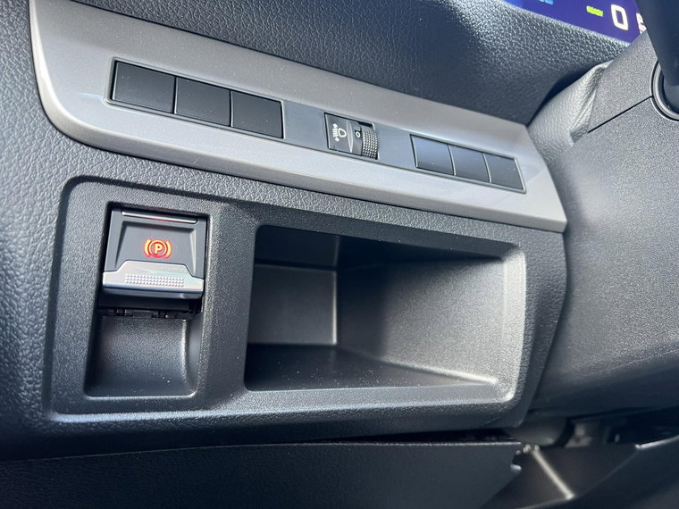 Vehicle Image 37