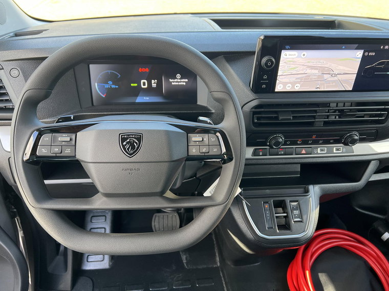 Vehicle Image 45