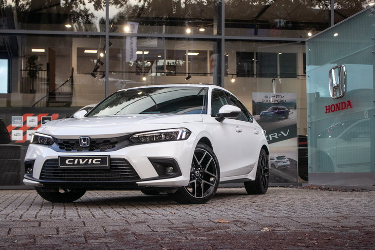 Vehicle Image 13