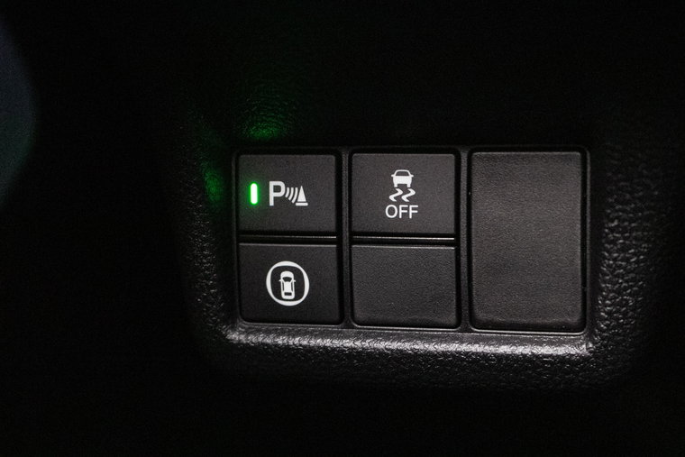 Vehicle Image 28