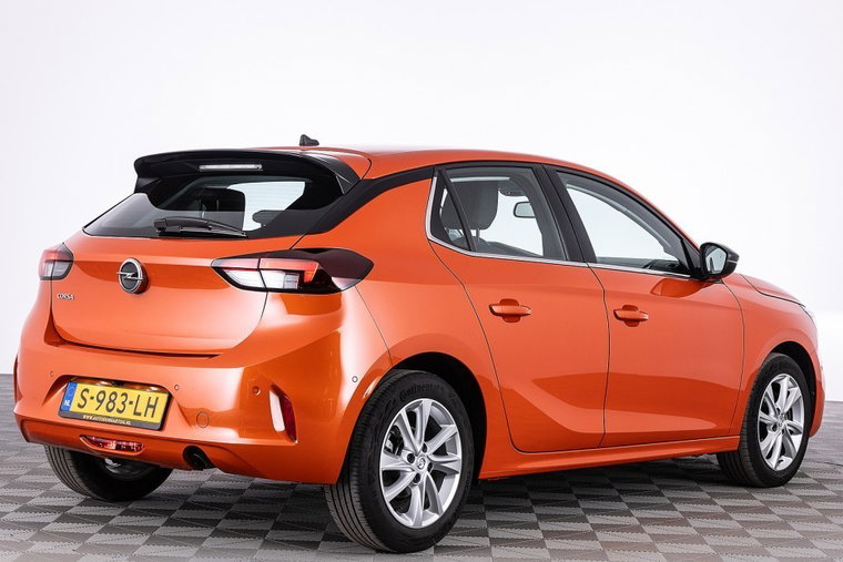 Vehicle Image 30