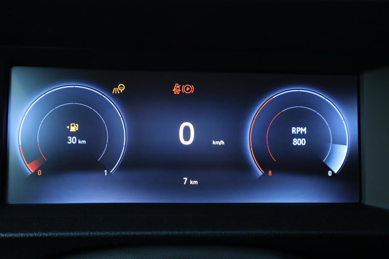 Vehicle Image 13