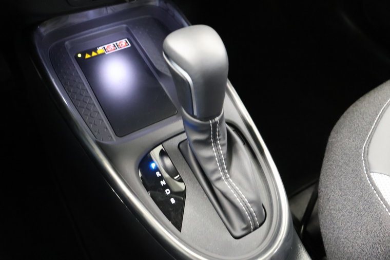 Vehicle Image 30