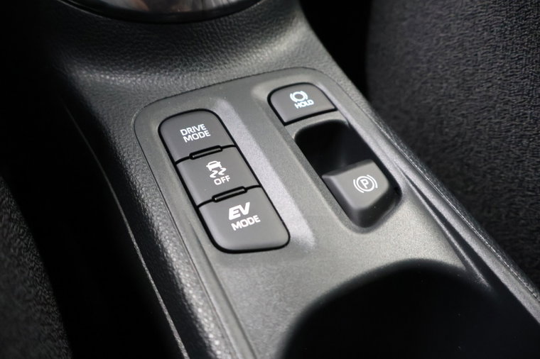 Vehicle Image 31