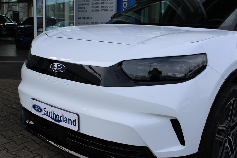 Vehicle Image 35