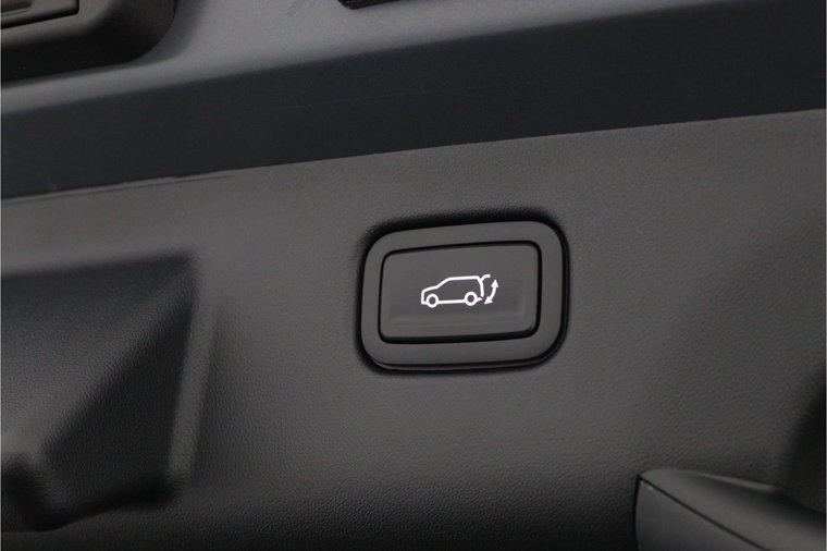 Vehicle Image 42