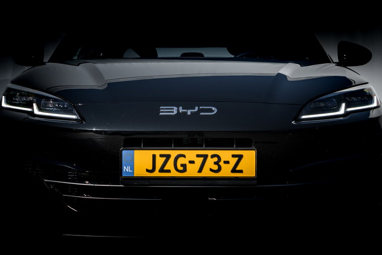 Vehicle Image 30