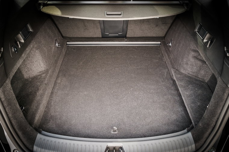 Vehicle Image 52