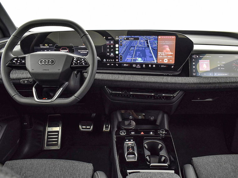 Vehicle Image 37