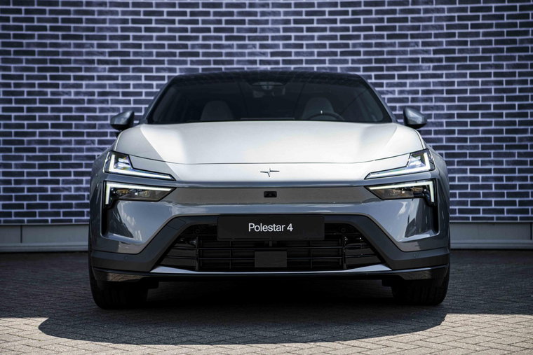 Vehicle Image 28