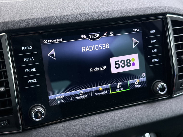 Vehicle Image 27