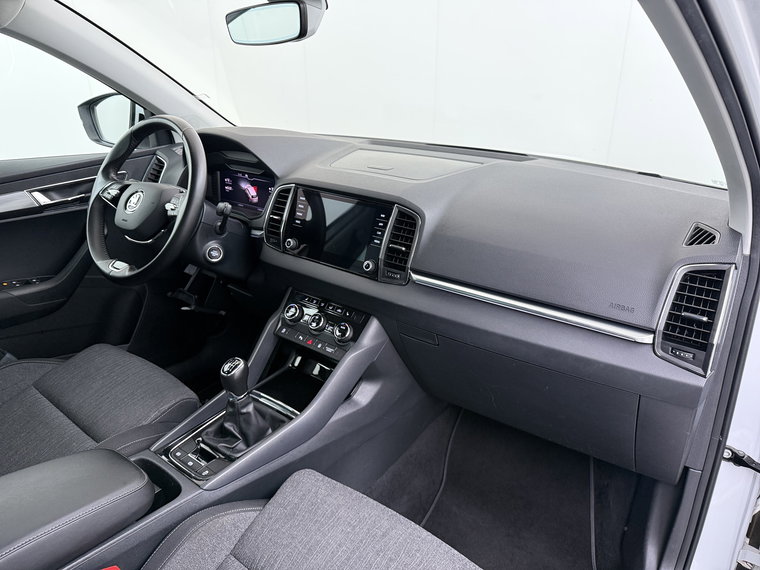 Vehicle Image 36