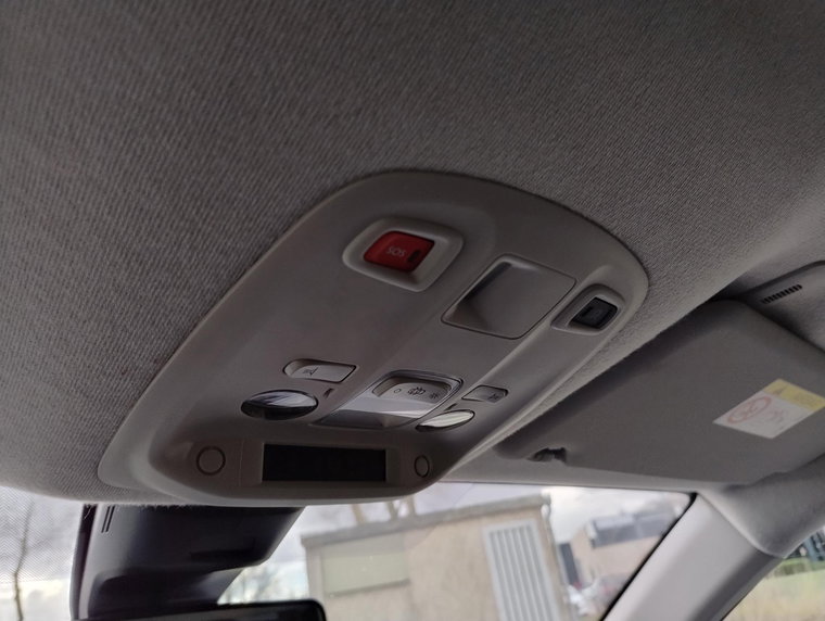 Vehicle Image 36