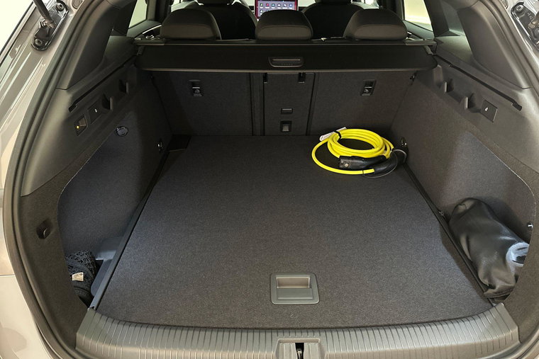 Vehicle Image 31
