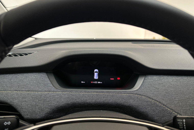 Vehicle Image 20