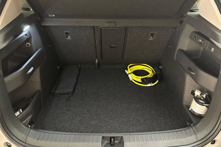 Vehicle Image 31