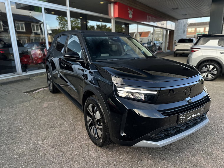 Vehicle Image 37