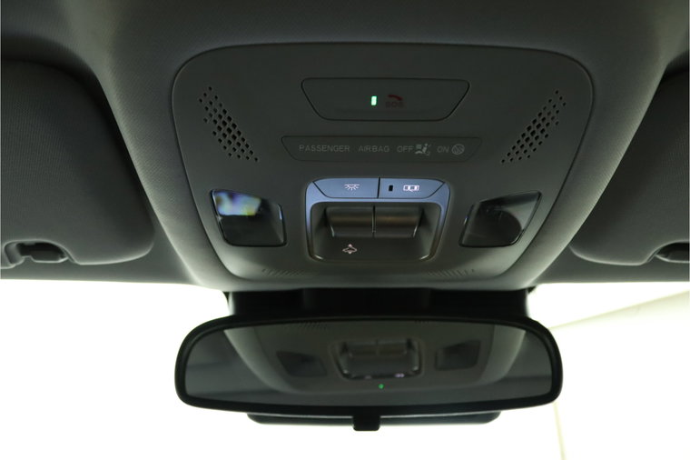Vehicle Image 36