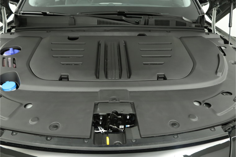 Vehicle Image 38