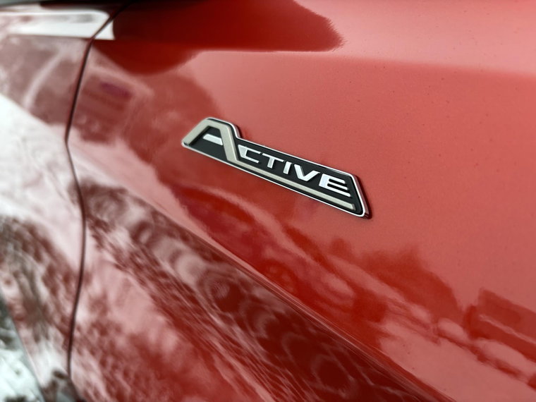Vehicle Image 25
