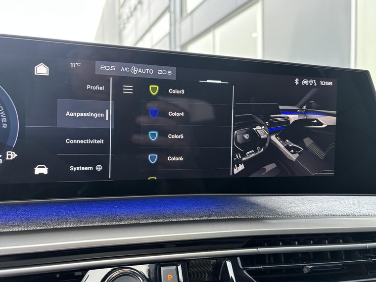 Vehicle Image 41
