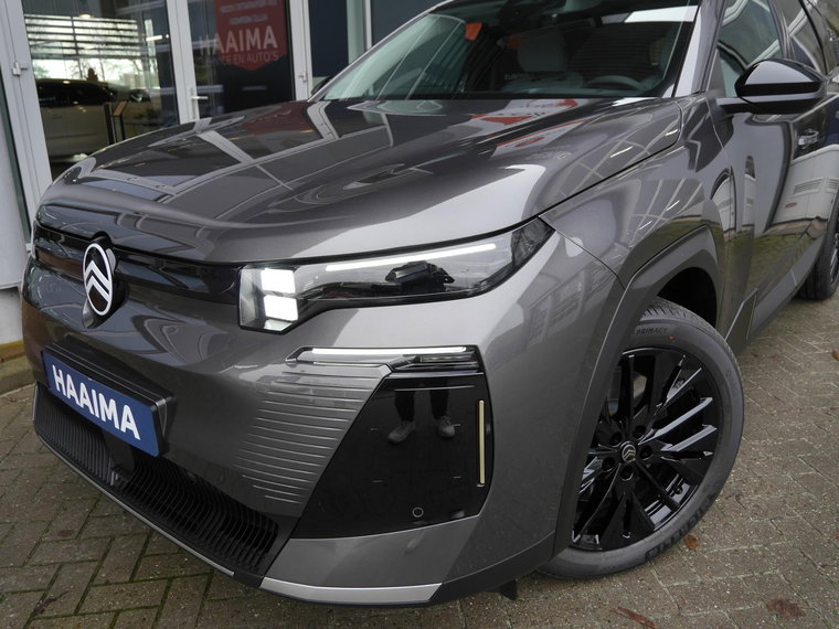 Vehicle Image 38