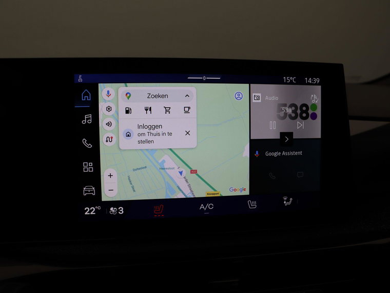 Vehicle Image 35