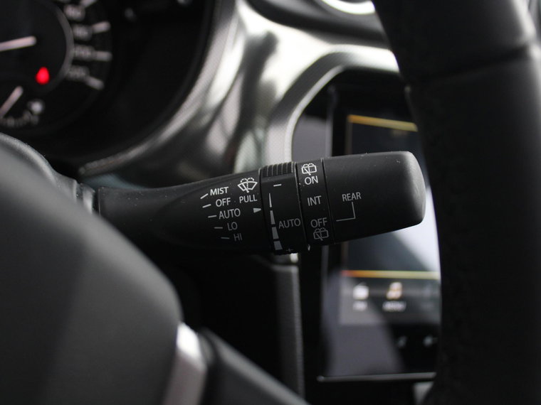 Vehicle Image 27