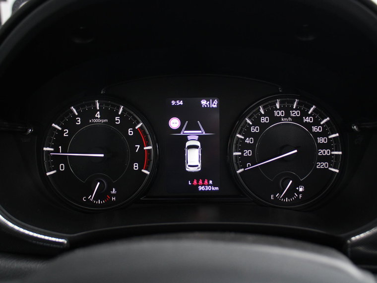 Vehicle Image 31