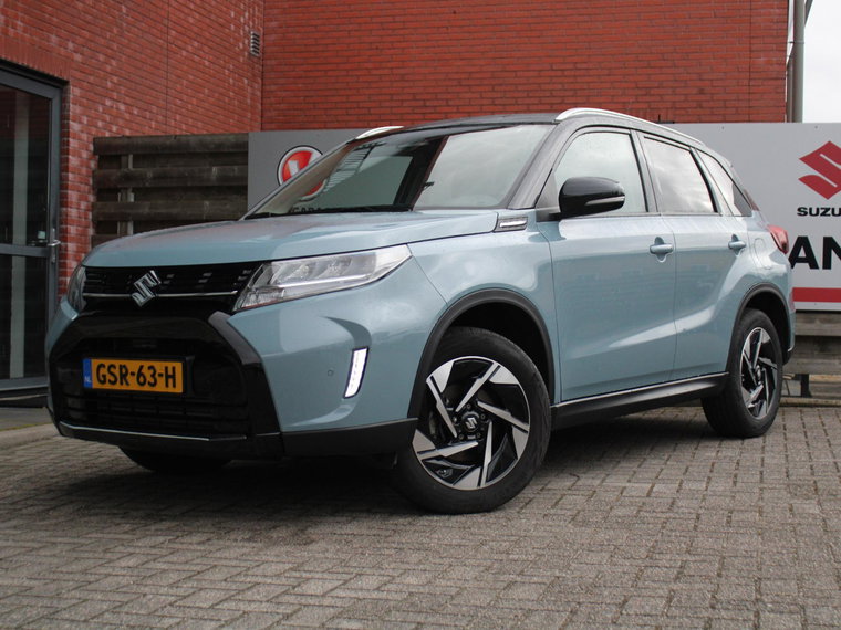 Vehicle Image 6