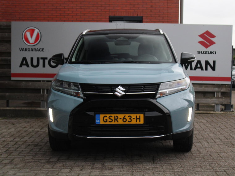 Vehicle Image 7