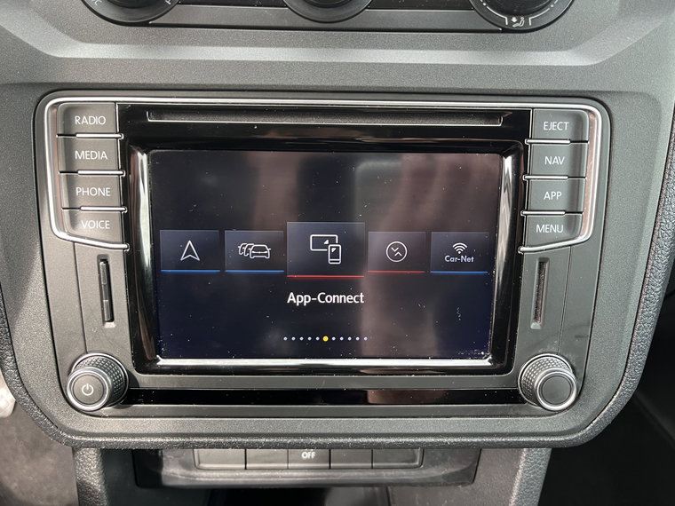 Vehicle Image 37