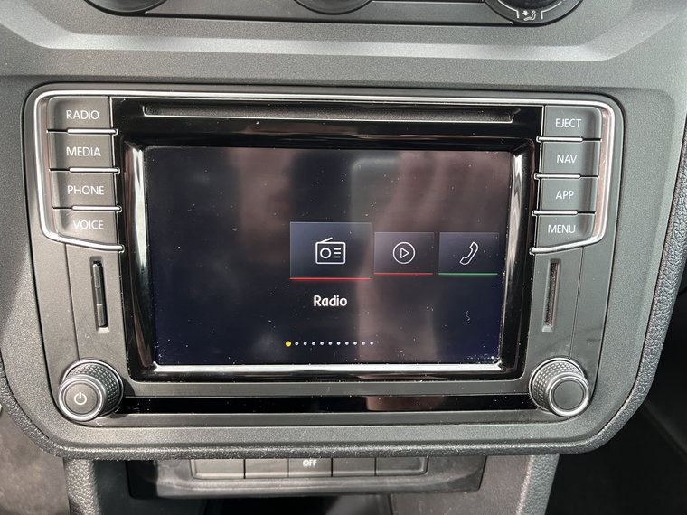 Vehicle Image 39