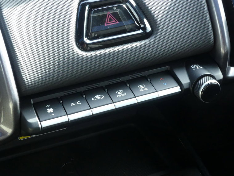 Vehicle Image 24